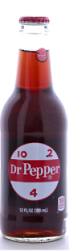 http://sfbeverages.com/cdn/shop/products/Drpepper_grande.png?v=1585868628