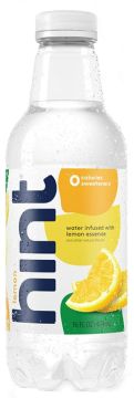 http://sfbeverages.com/cdn/shop/products/Hint_lemon_grande.png?v=1561737874