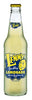 Lemmy Lemonade Soda, 12 Ounce Glass Bottles (Pack of 24)