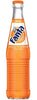 Mexican Fanta Orange , 12 Ounce Bottles (Pack of 24)
