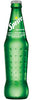 Mexican Sprite In Old-Style Deposit Bottles, 12 Ounce Bottles (Pack of 24)