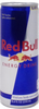 Energy Drink Red Bull, 8.4 Ounce Cans (Pack of 24)