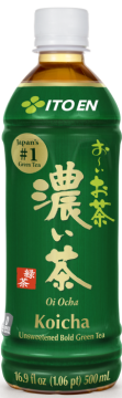 Golden Oolong Traditional Tea's Tea, 16.9 Ounce Bottles (Pack of 12)