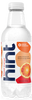 Blood-Orange Hint Water, 16.9 Ounce Bottles (Pack of 12)