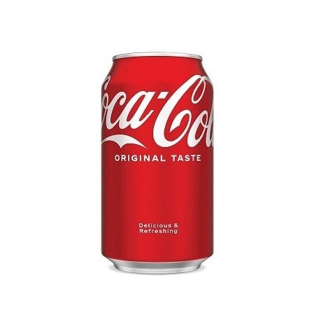 Coca Cola, Coke 12oz /35pk