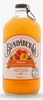 Bundaberg Peach , 12 Ounce Bottles (Pack of 24)