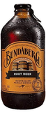 Bundaberg Root Beer , 12 Ounce Bottles (Pack of 24)