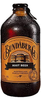 Bundaberg Root Beer , 12 Ounce Bottles (Pack of 24)