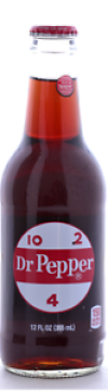 100 % Raw and Pure Ginger-Berry Kombucha , 16 Ounce Bottles (Pack of 12)