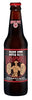 Sioux City Sarsaparilla, 12 Ounce Glass Bottles (Pack of 24)