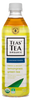 Organic Lemongrass Green Tea's Tea, 16.9 Ounce Bottles (Pack of 12)