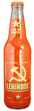 100 % Raw and Pure Mango Kombucha , 16 Ounce Bottles (Pack of 12)